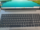 惠普（HP）戰66八代 標壓酷睿二代Ultra版輕薄筆記本電腦 商務(wù)辦公設計編程學(xué)生游戲本手提電腦 定制 16/標壓酷睿2代Ultra5-225H 2.5K 32G 1TB固態(tài) 高性能 曬單實(shí)拍圖