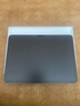 Apple/蘋(píng)果 iPad Air 11英寸 M3芯片2025年款 平板電腦 (256GB WLAN版)深空灰色 曬單實(shí)拍圖