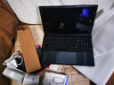 萬(wàn)利達補貼20%【intel英特爾16代屏 】2025筆記本電腦高性能輕薄本大學(xué)生設計辦公游戲手提電腦16G+512GB 曬單實(shí)拍圖