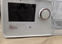 瑞邁特呼吸機治療睡眠暫停綜合打鼾癥家醫用無(wú)創(chuàng  )止呼嚕憋氣雙水平G3B20A 曬單實(shí)拍圖