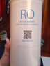 米家小米凈水器H系列200G反滲透濾芯RO1 高效自來(lái)水過(guò)濾  適用小米凈水器H1000G 曬單實(shí)拍圖
