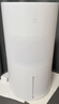 米家小米空氣加濕器 無(wú)霧加濕器3 400mL/h快速加濕保濕禮品家用臥室大容量辦公室嬰兒孕婦 4L大容量 曬單實(shí)拍圖