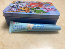 仁和兒童蒼耳子鼻舒膏嬰幼兒護鼻子凝膠棒舒緩鼻炎堵鼻塞快速通氣神器 1支寶寶桉葉油舒鼻膏專(zhuān)用 曬單實(shí)拍圖