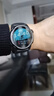 高馳COROS APEX 4戶(hù)外運動(dòng)表越野登山徒步跑步馬拉松騎行心率血氧GPS 曬單實(shí)拍圖