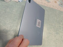 HUAWEI MatePad SE 活力版11英寸華為平板電腦娛樂(lè )學(xué)生學(xué)習平板8+128GB WiFi 星海藍 曬單實(shí)拍圖