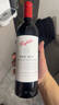 奔富（Penfolds）BIN407赤霞珠干紅葡萄酒 750ml*1支 原瓶進(jìn)口木塞【澳版】 曬單實(shí)拍圖