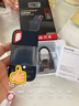 閃迪（SanDisk）1TB Type-c USB3.2 NVMe移動(dòng)固態(tài)硬盤(pán)（PSSD）E61卓越版 1050MB/s三防保護 手機筆記本電腦外接SSD 曬單實(shí)拍圖