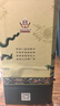 牛欄山二鍋頭珍品三十 青龍匠心 清香型白酒 52度 500ml*6瓶 年貨節送禮 曬單實(shí)拍圖
