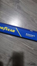 固特異（Goodyear）大眾甲殼蟲(chóng)雨刮器04至10款原裝原廠(chǎng)片車(chē)汽車(chē)配件老款專(zhuān)用雨刷條 曬單實(shí)拍圖