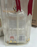 五糧液 普五八代 濃香型白酒 52度 500ml*6 原箱禮物 曬單實(shí)拍圖