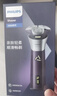 飛利浦（PHILIPS）電動(dòng)剃須刀旋風(fēng)3系PRO刮胡刀 風(fēng)馳切剃6D浮動(dòng)刀頭 生日禮物送男生男友老公父親 曬單實(shí)拍圖