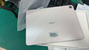OPPO Pad Air5 國家補貼 12.1英寸平板電腦 超流暢ColorOS 8GB+256GB 星光粉 辦公學(xué)習游戲娛樂(lè )平板 曬單實(shí)拍圖