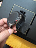 HUAWEIWATCH GT 6 雅丹黑 46mm智能手表多維情緒健康全新騎行體驗21天超長(cháng)續航華為GT6手表GT5升級 曬單實(shí)拍圖