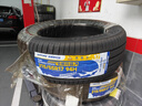 森麒麟全新正品215/55R17 原裝配套 廣汽埃安 215/55R17 1A EV 原裝配套 曬單實(shí)拍圖