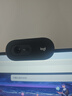 羅技（Logitech）C270i 高清攝像頭 USB電腦筆記本臺式機攝像頭 視頻通話(huà) 會(huì )議家用網(wǎng)課攝像頭 帶麥克風(fēng) 曬單實(shí)拍圖
