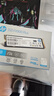 惠普（HP）1TB SSD固態(tài)硬盤(pán) M.2接口(NVMe協(xié)議) FX900Plus系列｜PCIe 4.0（7100MB/s讀速）｜戰66 曬單實(shí)拍圖