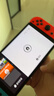 任天堂（Nintendo）【國內保稅倉】Switch2/1代 OLED/續航加強日版/港版便攜家用ns體感游戲機掌機 日版OLED紅藍64GB保稅（贈共享會(huì )員） 曬單實(shí)拍圖