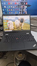 ThinkPad 聯(lián)想X13Yoga L13YOGA L380YOGA 13.3英寸觸摸屏 輕薄便攜商務(wù)辦公 360度翻轉折疊 手寫(xiě) 帶壓感筆二手筆記本 2）x13yoga i5十代 16 1T-13 曬單實(shí)拍圖