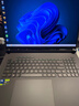ROG槍神9Plus超競版 官翻機99新 5070ti/5080/5090槍神8plus 4080 4090超競7二手筆記本電腦游戲本華碩敗家之眼 槍神9P超競/U9/64G/2T/5090-3年 曬單實(shí)拍圖