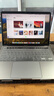 Apple二手蘋(píng)果筆記本電腦Macbook Pro商務(wù)辦公渲染剪輯游戲MacOS+Win雙系統并存 20款13寸MWP42定制【i7/16G-512G 【英特爾機型-Pro系列】99成新 曬單實(shí)拍圖