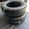 固特異（Goodyear）汽車(chē)輪胎  195/65R15 91V ATM 安乘 曬單實(shí)拍圖