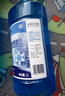 藍星防凍玻璃水-40度 2L*2瓶 汽車(chē)玻璃強力去油膜去污雨刮水四季通用 曬單實(shí)拍圖