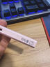 LAMY德國lamy進(jìn)口鋼筆凌美成人禮兒童學(xué)生生日禮物女生男朋友七夕禮物 lamy-磨砂丁香紫-庫洛米限量版 0.5-0.6mm（F）（標準書(shū)寫(xiě)） 曬單實(shí)拍圖