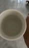 富光馬克杯大容量陶瓷杯禮物水杯子辦公咖啡杯牛奶杯早餐杯 曬單實(shí)拍圖