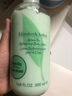 伊麗莎白雅頓綠茶身體乳500ml清爽潤膚保濕滋潤緩解干燥禮物送朋友 曬單實(shí)拍圖