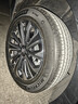 米其林（MICHELIN）汽車(chē)輪胎 235/55R18 100V 耐越 ENERGY MILE 適配昂克威/RAV4/H2 曬單實(shí)拍圖