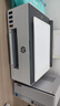 惠普（HP）598 家用學(xué)習連供無(wú)線(xiàn)打印一體機 大容量可加墨多功能打印復印掃描  彩色家庭打印機 曬單實(shí)拍圖