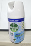滴露（Dettol）消毒噴霧454ml鞋子除臭殺菌噴霧除臭噴霧廁所馬桶消毒甲流感鈴蘭 曬單實(shí)拍圖