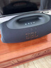 JBL BOOMBOX4 音樂(lè )戰神四代 藍牙音箱 戶(hù)外音箱 IP68防塵防水 Hifi音質(zhì)派對音響 購物推薦 戰神4 黑色 曬單實(shí)拍圖