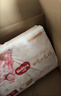 好奇（Huggies）皇家小龍褲紙尿褲NB66(5kg以下)尿不濕【30倍爆吸】 曬單實(shí)拍圖