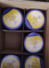 飛鶴星飛帆3段700g新國標幼兒配方奶粉 OPO水解乳清蛋白配方700g罐裝 6罐*700g（咨詢(xún)享多重加贈） 曬單實(shí)拍圖