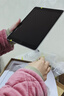 Apple蘋(píng)果ipad9/10/Pro2022/21/20款 /air5/mini7/6二手平板電腦 iPad 9代 曬單實(shí)拍圖