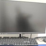 SANC盛色23.8英寸2K超頻260Hz FastIPS顯示器1ms 硬件低藍光 耳機掛架小夜燈 升降支架電競電腦屏幕G3Q 曬單實(shí)拍圖