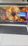 七彩虹（Colorful）隱星P16 Pro 13代酷睿i9  16英寸游戲筆記本電腦(i9-13900HX 32G 1TB RTX5070Ti 300Hz） 煥新版 曬單實(shí)拍圖