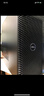戴爾（DELL）Precision T3680圖形塔式工作站臺式機主機i7-14700/32G/512G+2T/RTX4060 8G/定制 曬單實(shí)拍圖