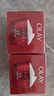 玉蘭油（OLAY）護膚品女大紅瓶金純面霜緊致淡紋保濕補水滋潤送老婆媽媽生日禮物 【組合裝】大紅瓶面霜50g*2瓶 曬單實(shí)拍圖