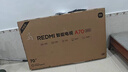 小米電視【煥新補貼】70英寸 REDMI A70 2025 節能版 大存儲游戲競技高刷液晶平板家用智能網(wǎng)絡(luò )電視機 70英寸 REDMI A70 2025節能版 曬單實(shí)拍圖