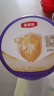伊利金領(lǐng)冠菁護A2β-酪蛋白高量乳鐵蛋白較大嬰兒奶粉2段(6-12月)800g 曬單實(shí)拍圖