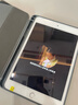 Apple 蘋(píng)果 iPad Mini 2/3/4/5/6/7代 2022/2021款 二手平板電腦自營(yíng) iPad mini5 曬單實(shí)拍圖