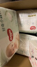 好奇（Huggies）小森林拉拉褲XXXL28片(17kg以上)心鉆【透氧頂配更低敏】 曬單實(shí)拍圖