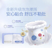 好奇（Huggies）金裝拉拉褲XXXXL52(19kg以上)尿不濕【速干不易紅】 曬單實(shí)拍圖