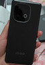 vivo iQOO Z10 Turbo 12GB+256GB 星穹黑 天璣8400滿(mǎn)血版 7620mAh超薄藍海電池 自研電競芯片Q1 手機 曬單實(shí)拍圖