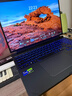 雷神獵刃S 16英寸學(xué)生游戲筆記本電腦（i9-13900HX RTX5070 16G1T 240Hz蜂鳥(niǎo)屏）國家政府數碼補貼 曬單實(shí)拍圖