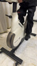 麥瑞克（MERACH）動(dòng)感單車(chē)家用自發(fā)電智能運動(dòng)健身器材室內自行車(chē) 絕影X MR-S28Y2 曬單實(shí)拍圖
