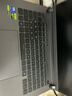 ROG【京東獨家】魔霸新銳 酷睿U7 16英寸 AI高靜游戲本筆記本電腦(U7 255HX 16G 1T RTX5060 2.5K) 曬單實(shí)拍圖