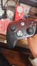 蓋世小雞（GAMESIR）G7 Pro微軟Xbox授權精英游戲手柄含底座 TMR搖桿微動(dòng)按鍵藍牙PC電腦series無(wú)線(xiàn)Steam安卓電視旗艦 曬單實(shí)拍圖